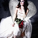 Alan Nielson Photo 7