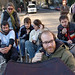 Horacio Gomez Photo 7