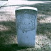 George Huffman Photo 3