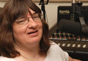 Ellen Nolan Photo 14