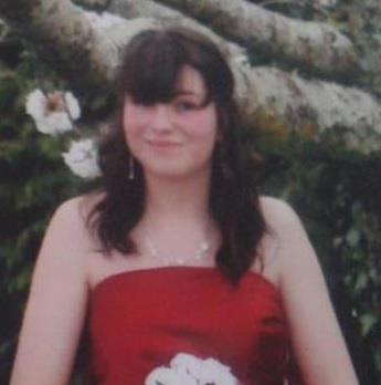 Tracey Gunn Photo 11