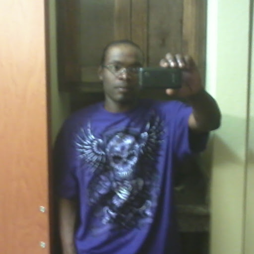 Johnathan Turner Photo 37
