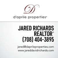 Jared Richards Photo 20