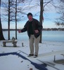 Thomas Meeks Photo 24