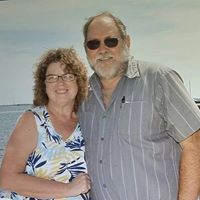 Theresa Watkins Photo 18