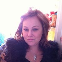 Brenda Munn Photo 7