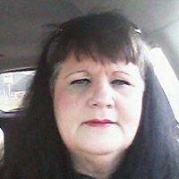 Connie Alexander Photo 18