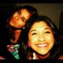 Melissa Murguia Photo 8