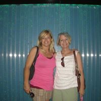 Cynthia Wilkinson Photo 9