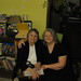 Mary Farrell Photo 45