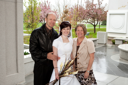 Denise Short Photo 24