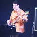 Ricardo Nova Photo 12