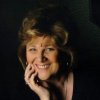 Cynthia Gilbert Photo 3