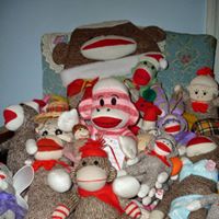 Joann Mcclure Photo 10