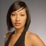 Rosalie Rodriguez Photo 20