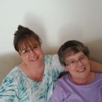 Lisa Mayer Photo 47