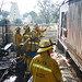 Shawn Mcclintock Photo 5