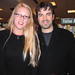 Stacey Livingston Photo 26