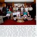 Pat Crawley Photo 17