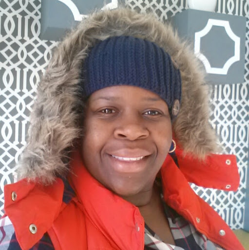 Sandra Pierre Photo 13