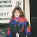Theresa Snow Photo 26