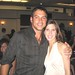 Christopher Tyler Photo 32