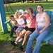 Doreen Davis Photo 6
