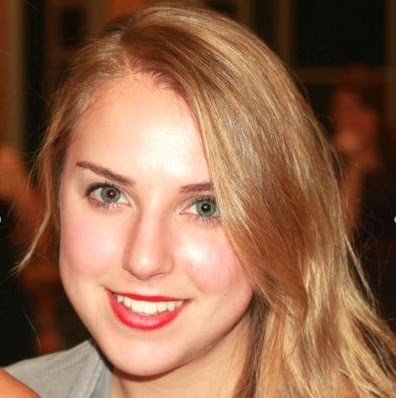 Kathryn Morgan Photo 20