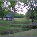 Lisa Weathers Photo 29