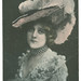 Edna Lang Photo 7