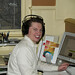 Brian Brooks Photo 45