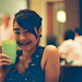 Kim Ku Photo 18