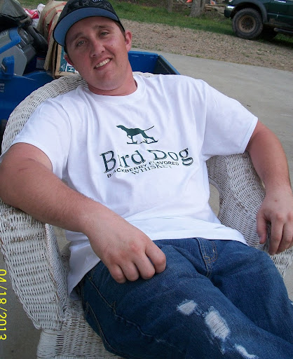 Kenneth Goodman Photo 11