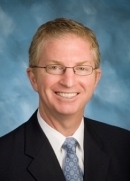 John Donovan Photo 18