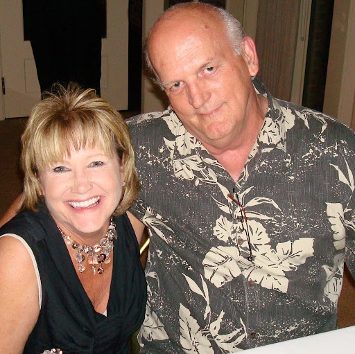 Jacquelyn Carter Photo 35