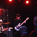 Ron Thompson Photo 27