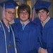 Korey Stephens Photo 3