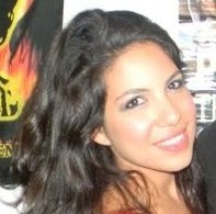 Araceli Gomez Photo 3