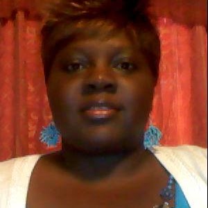 Cassandra Campbell Photo 43