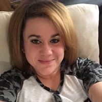 Heather Gaston Photo 37