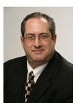 Steven Berger Photo 5