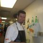Stephen Klink Photo 15