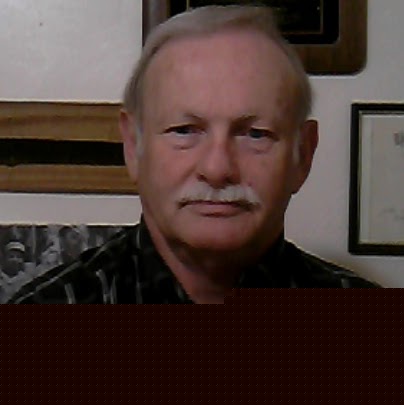 Larry Gordon Photo 22