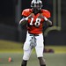 Marcus Whitfield Photo 9