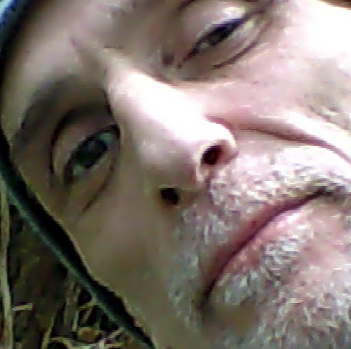 Joseph Sears Photo 27