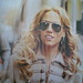 Amy Crow Photo 18