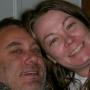 Melissa Harrell Photo 38