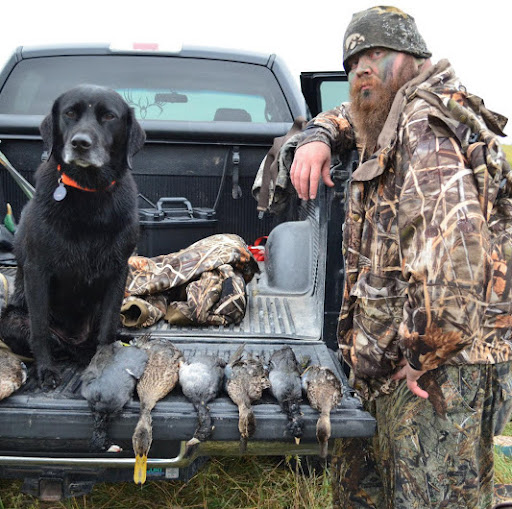Bryan Olson Photo 27