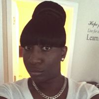 Shanda Cook Photo 9