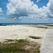 Don Desroches Photo 9